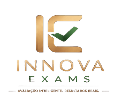 Innova Exams